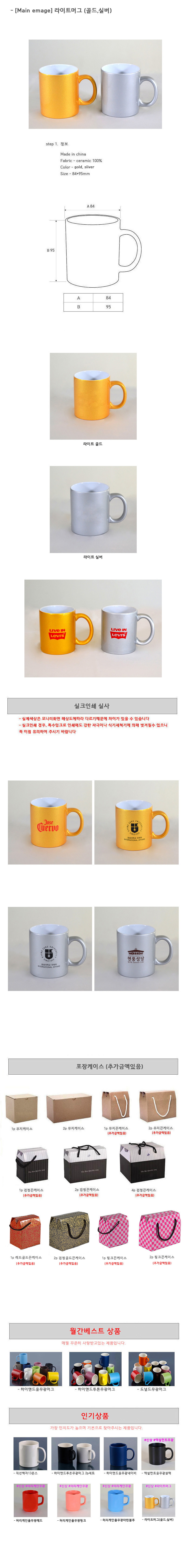 61bae500cda134d504d381cbc5a4f89d_1609814017_796.jpg 61bae500cda134d504d381cbc5a4f89d_1609814017_796.jpg